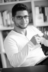 author-portrait