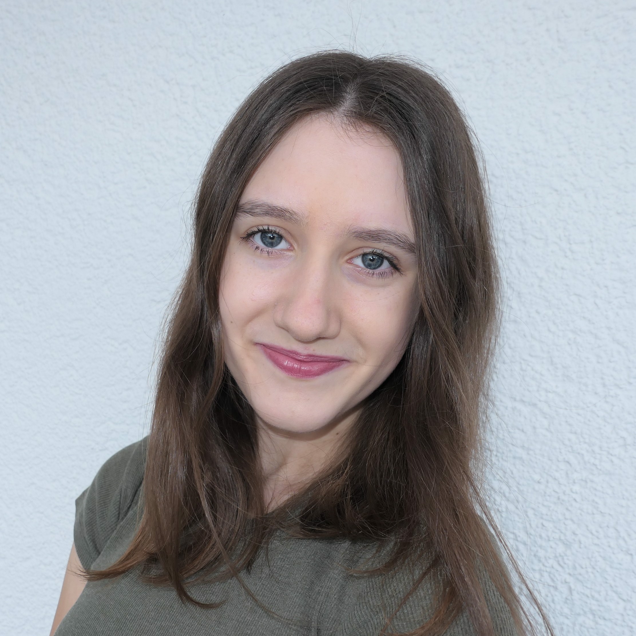 author-portrait