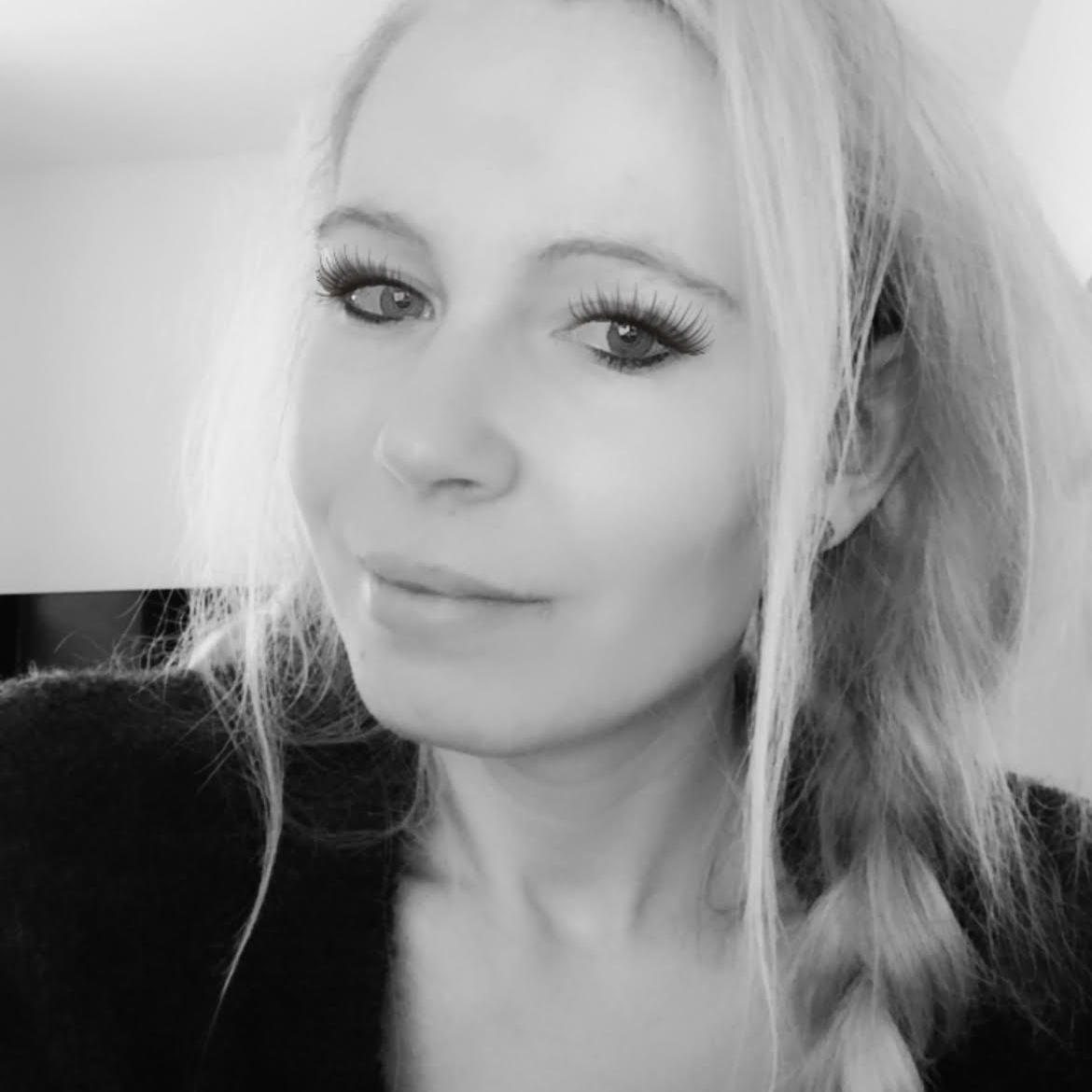 author-portrait