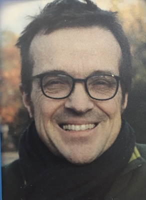 author-portrait