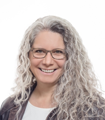 author-portrait
