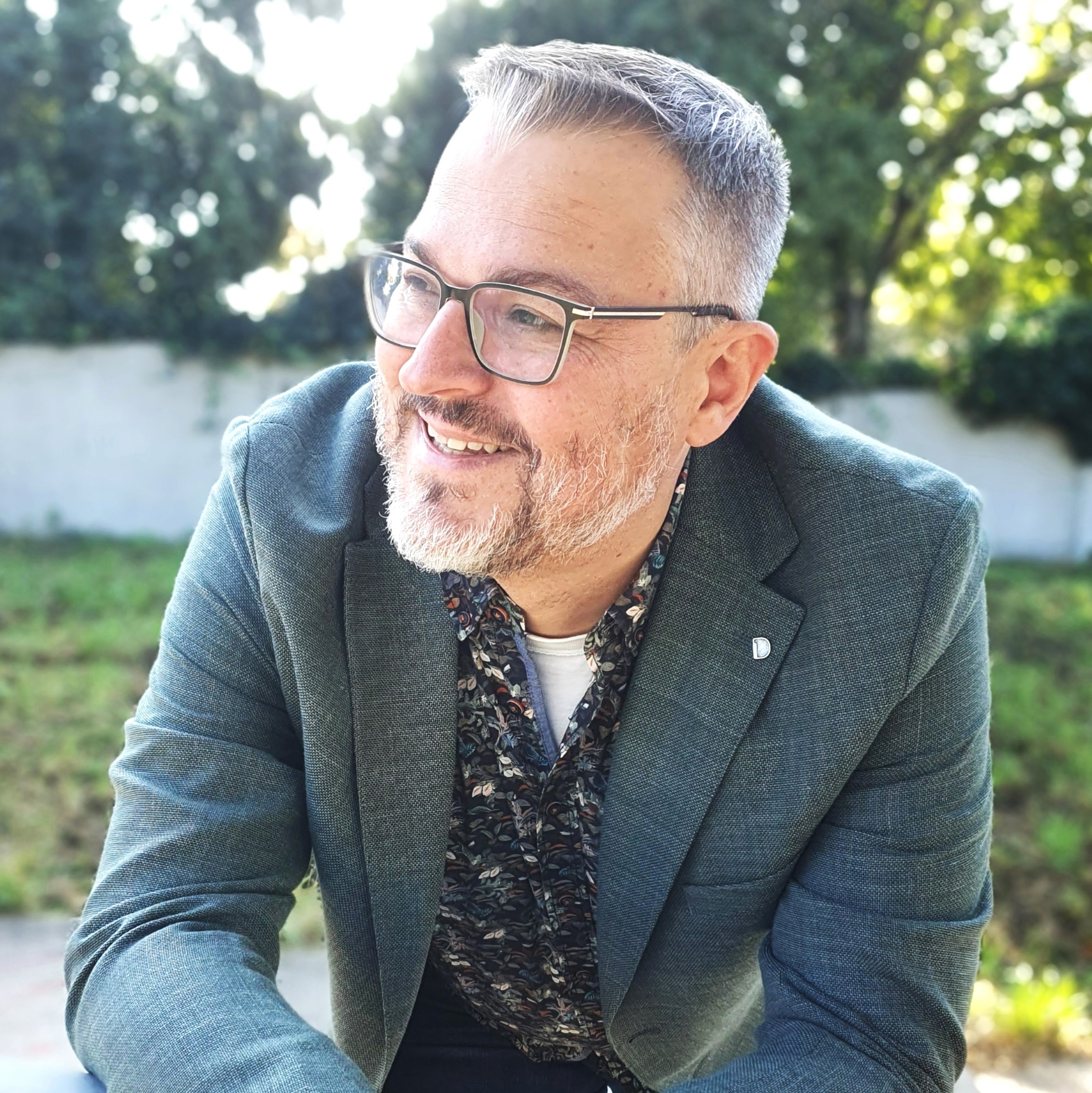 author-portrait