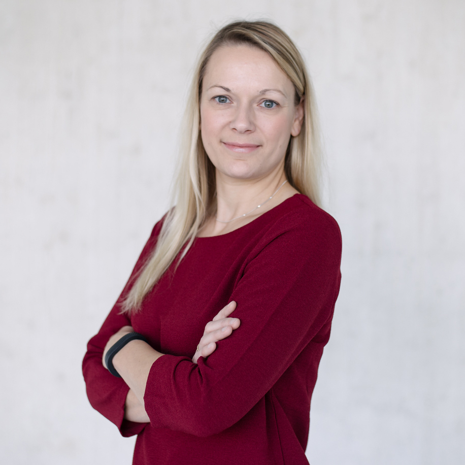 author-portrait