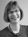 author-portrait