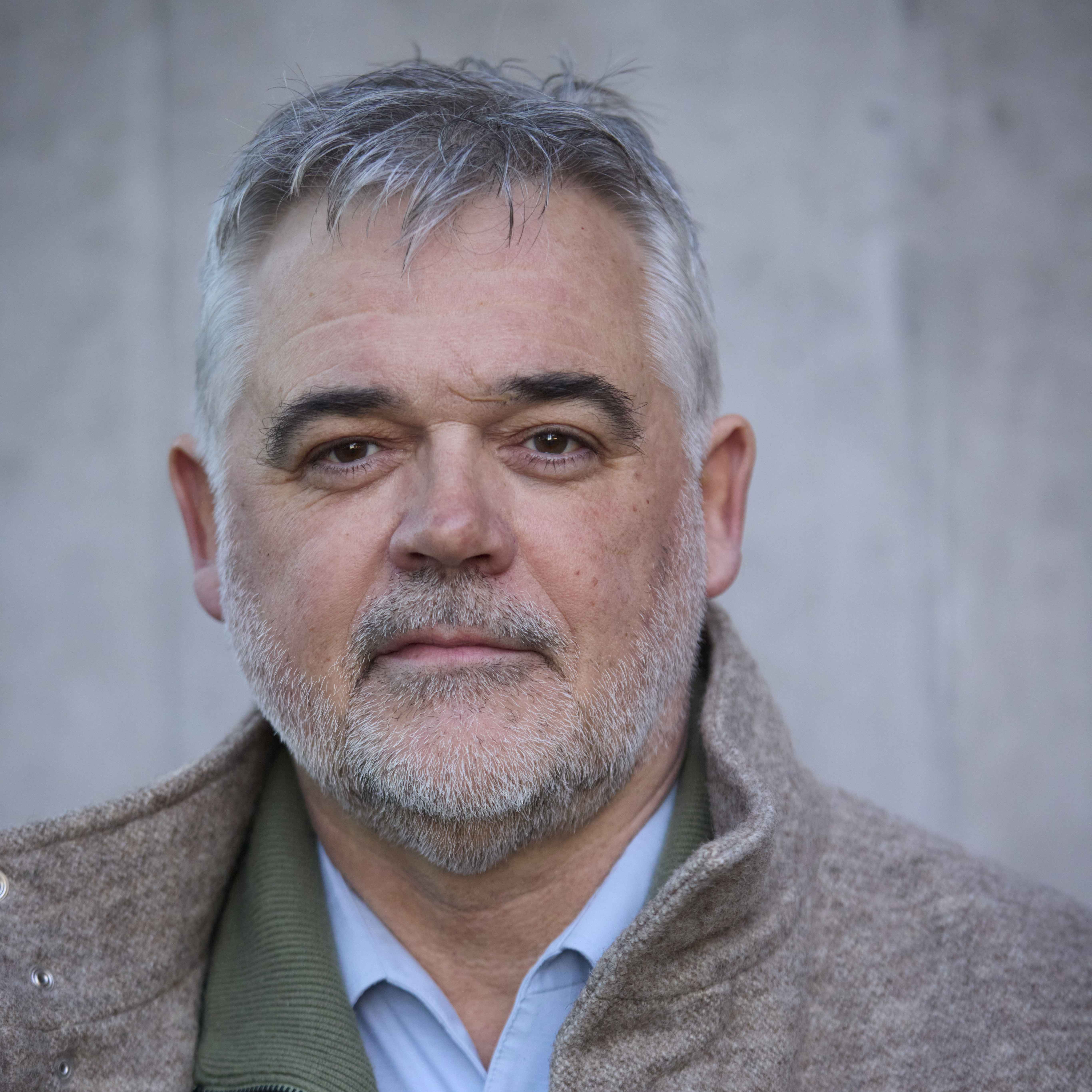 author-portrait