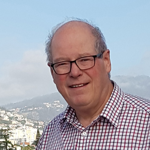 author-portrait