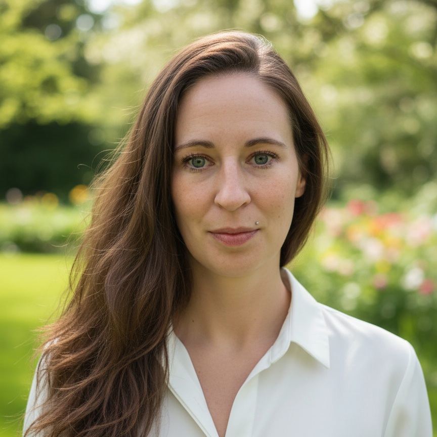 author-portrait