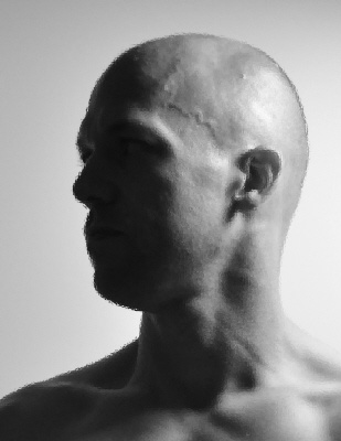 author-portrait