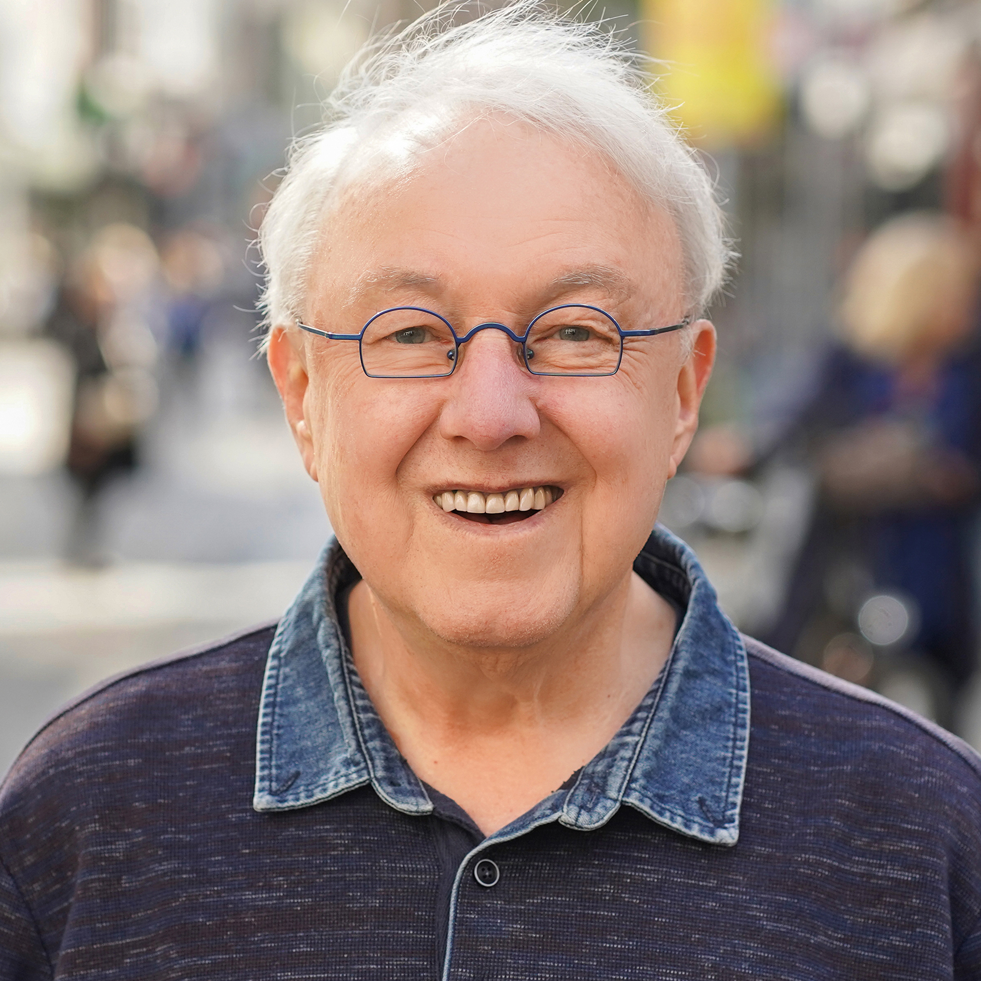 author-portrait