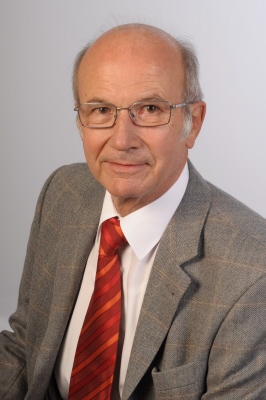 author-portrait