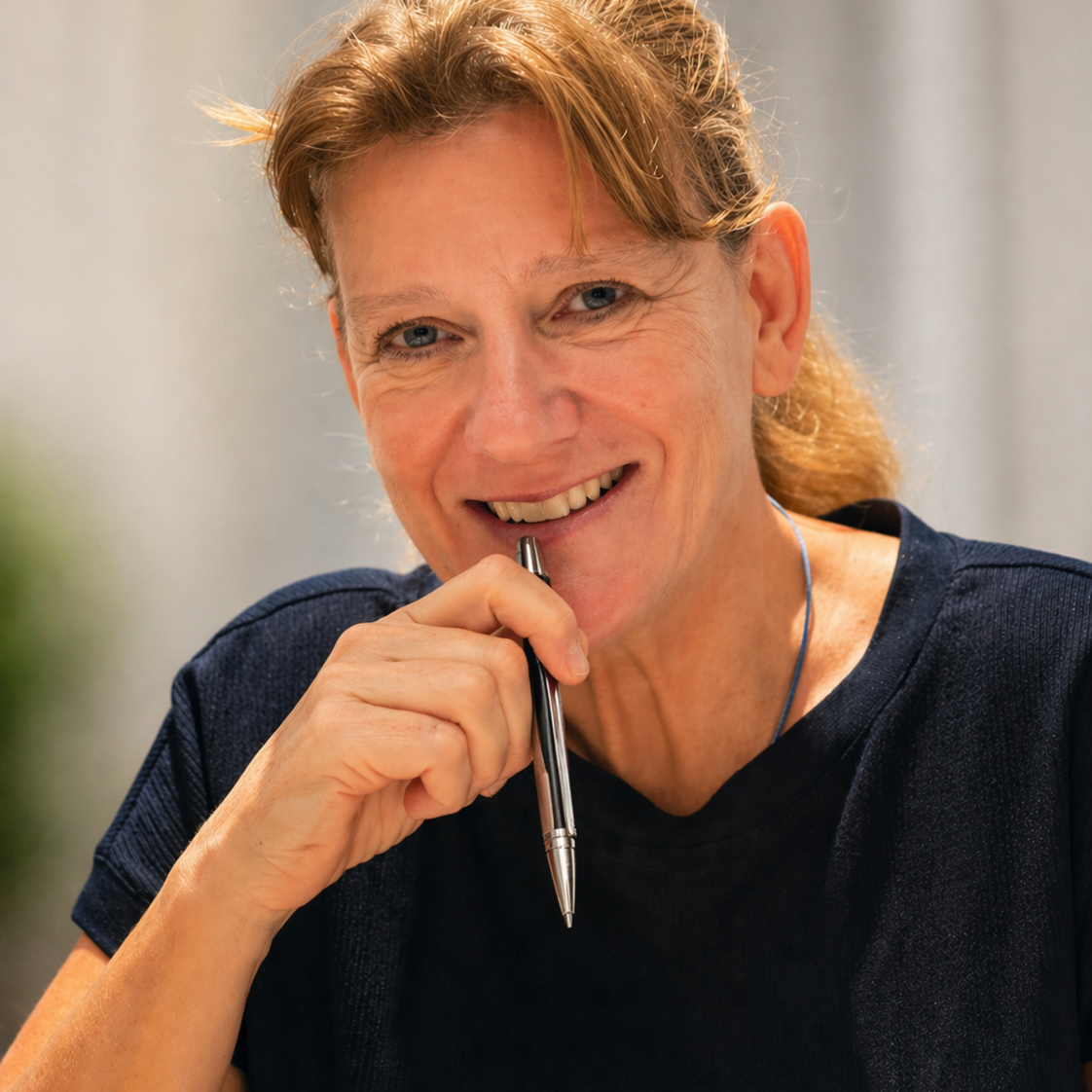 author-portrait
