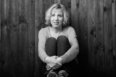 author-portrait
