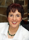 author-portrait
