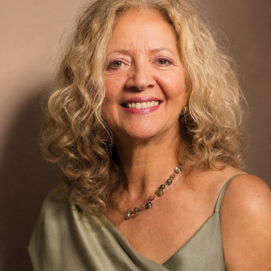 author-portrait