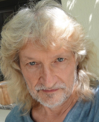 author-portrait