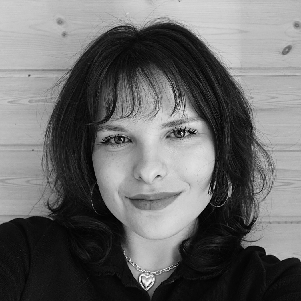 author-portrait
