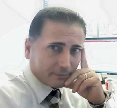 author-portrait
