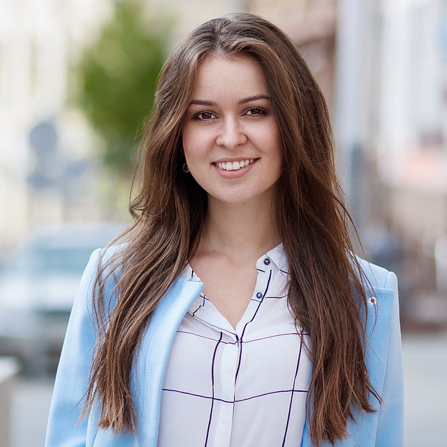 author-portrait