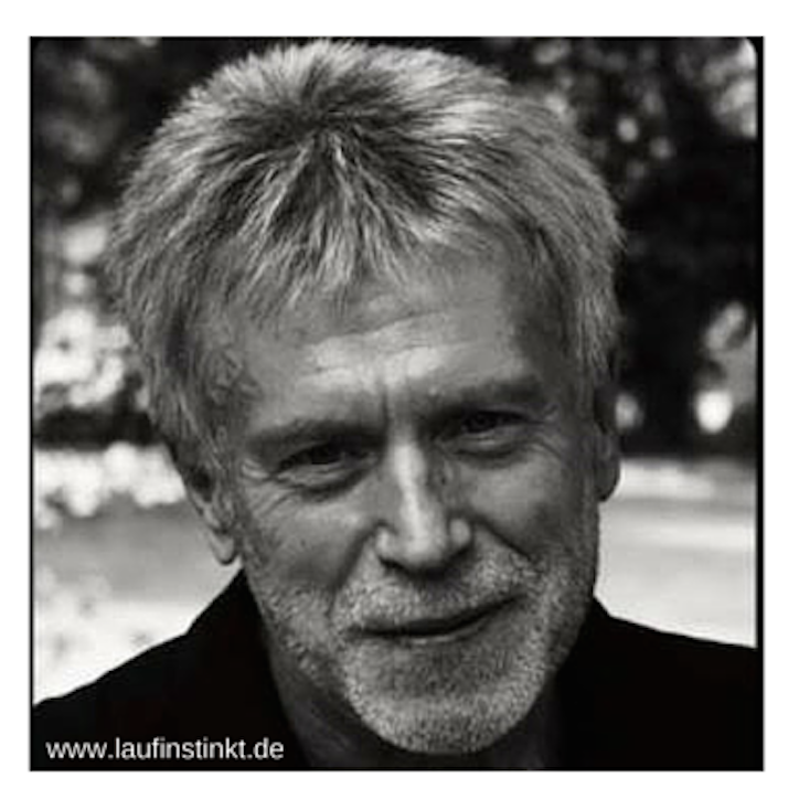author-portrait