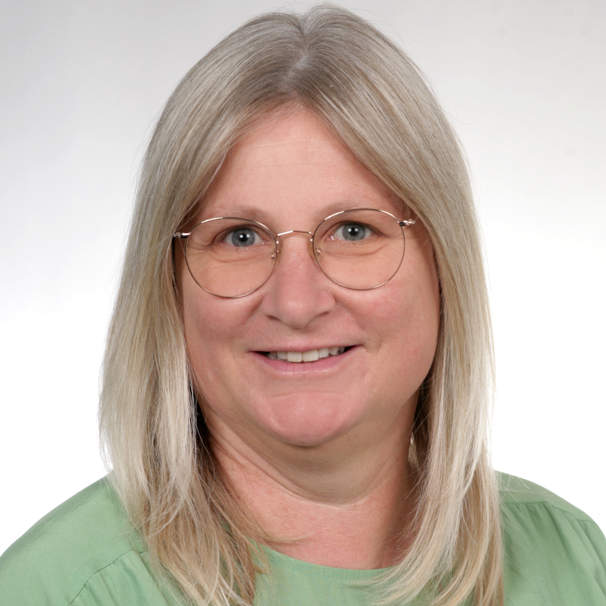 author-portrait