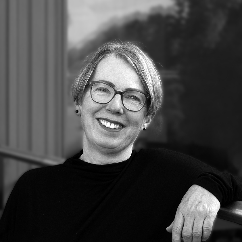 author-portrait