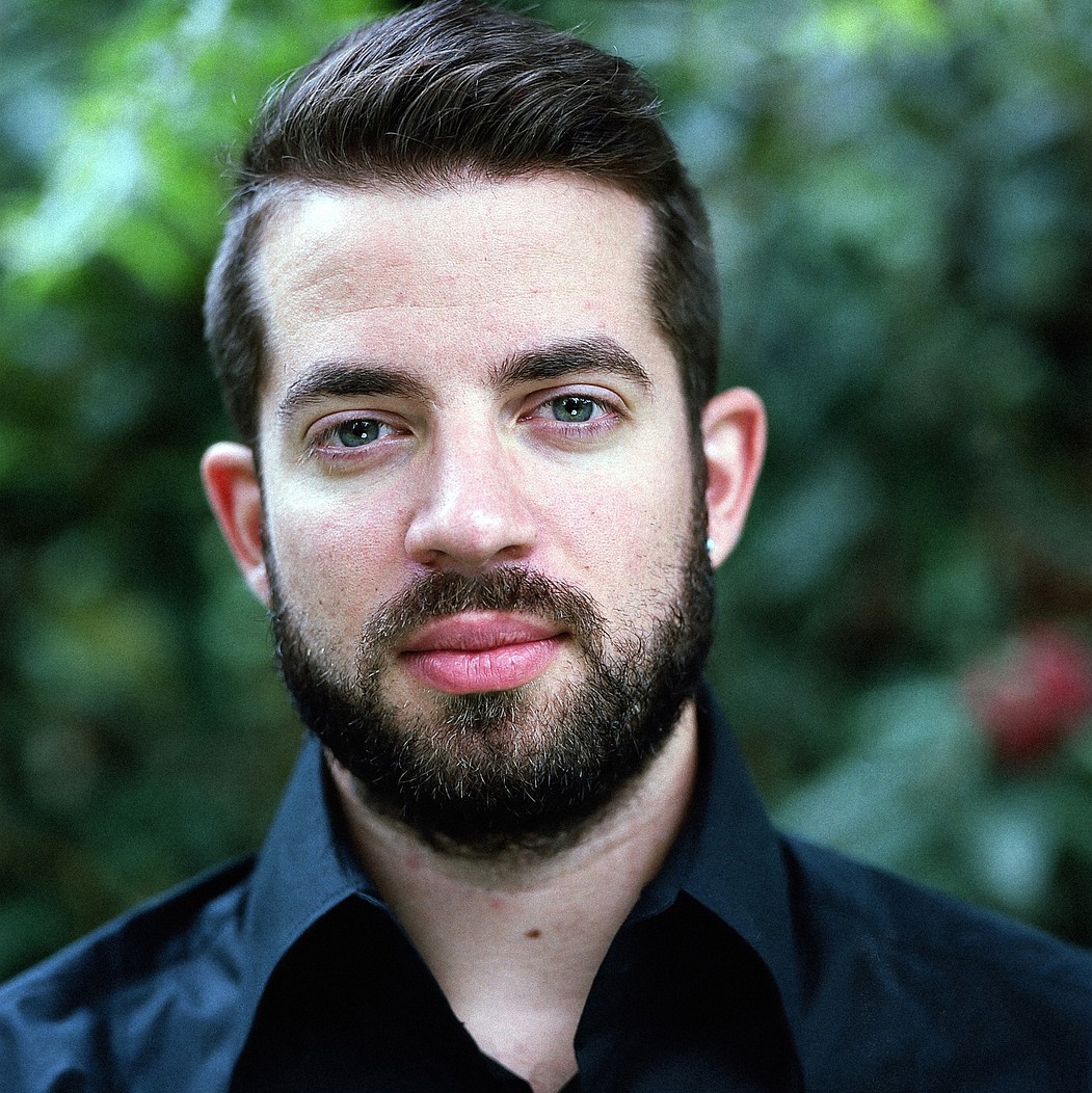 author-portrait