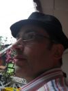 author-portrait