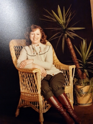 author-portrait