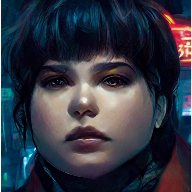 author-portrait