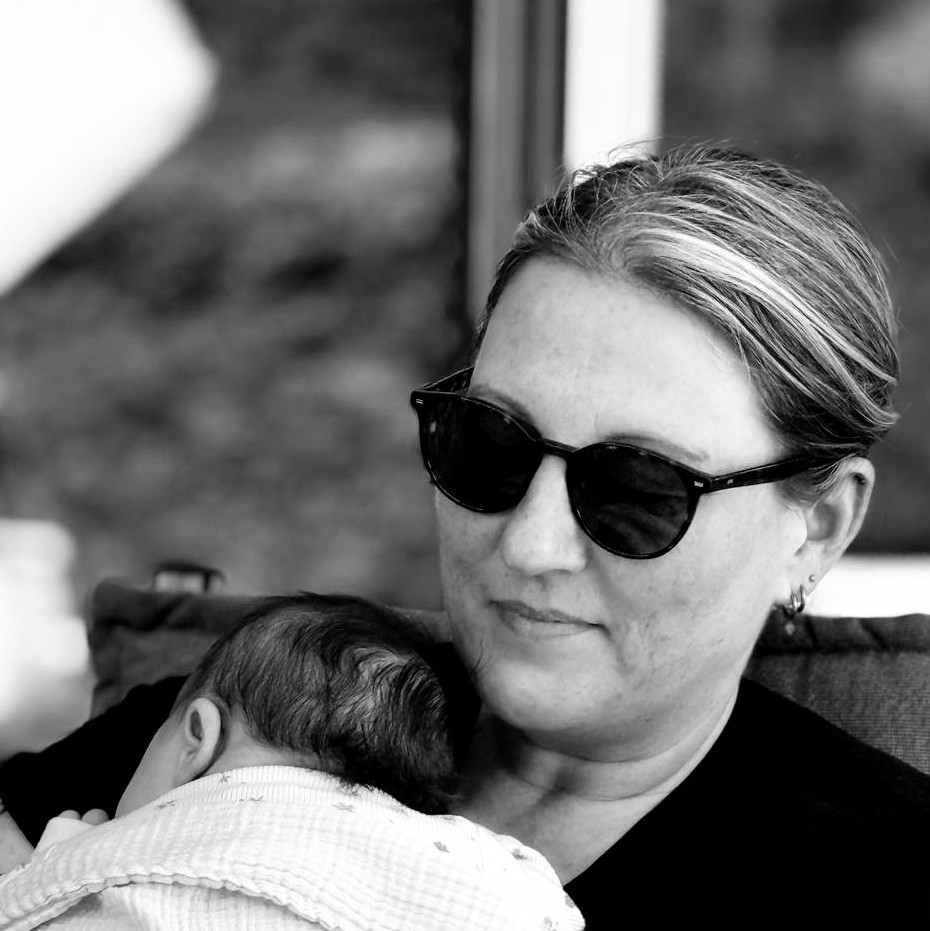 author-portrait