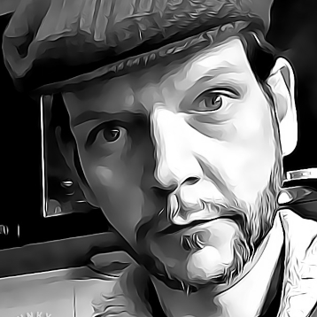 author-portrait