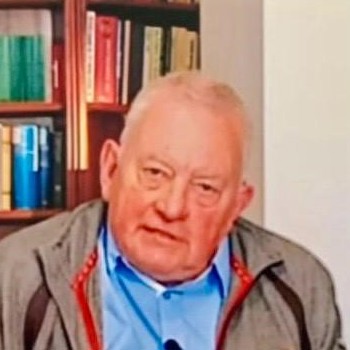 author-portrait