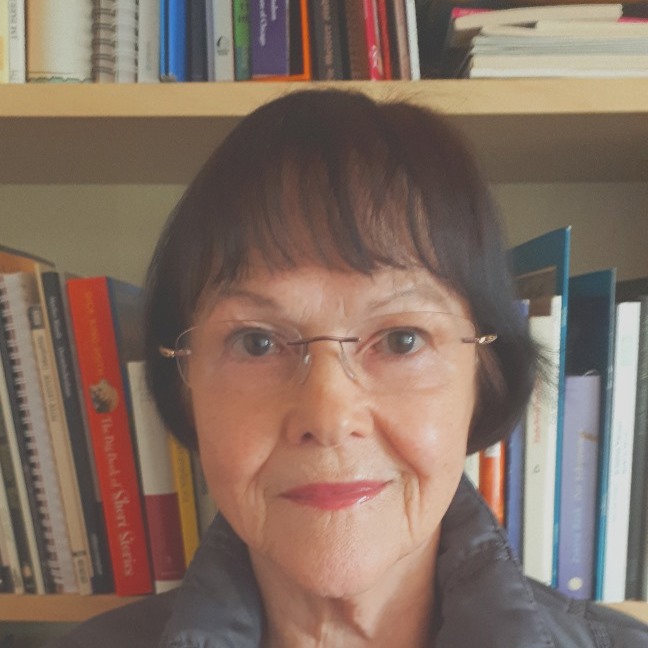 author-portrait