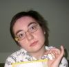 author-portrait