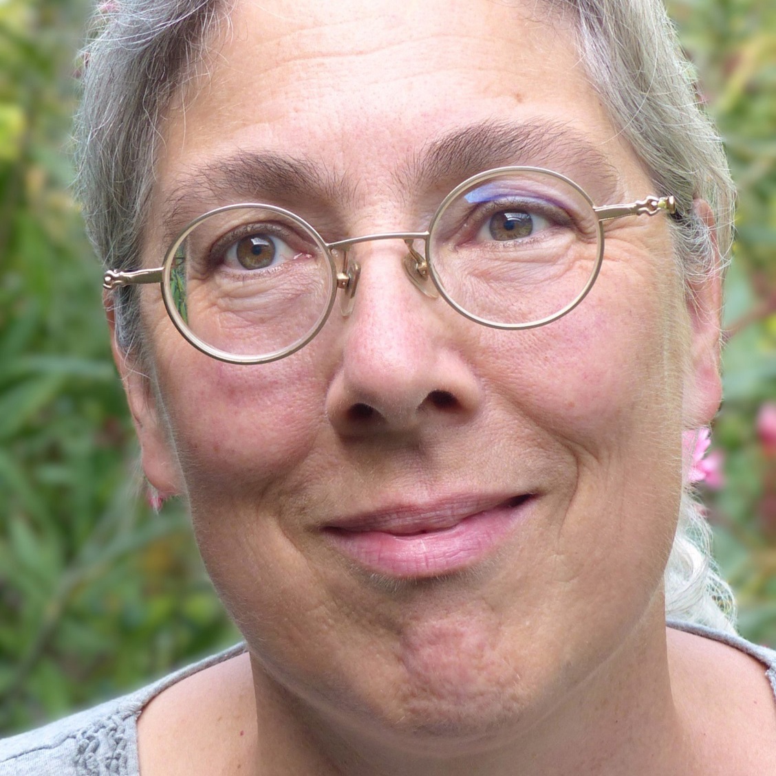author-portrait