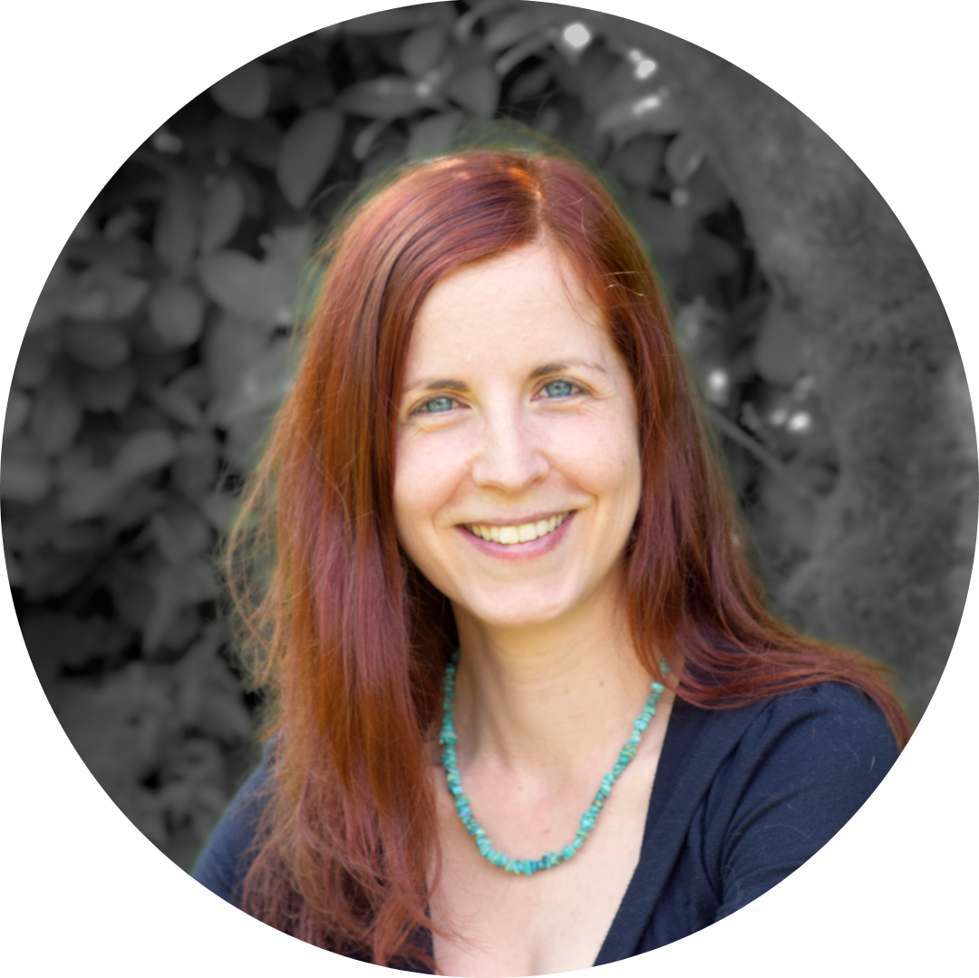 author-portrait