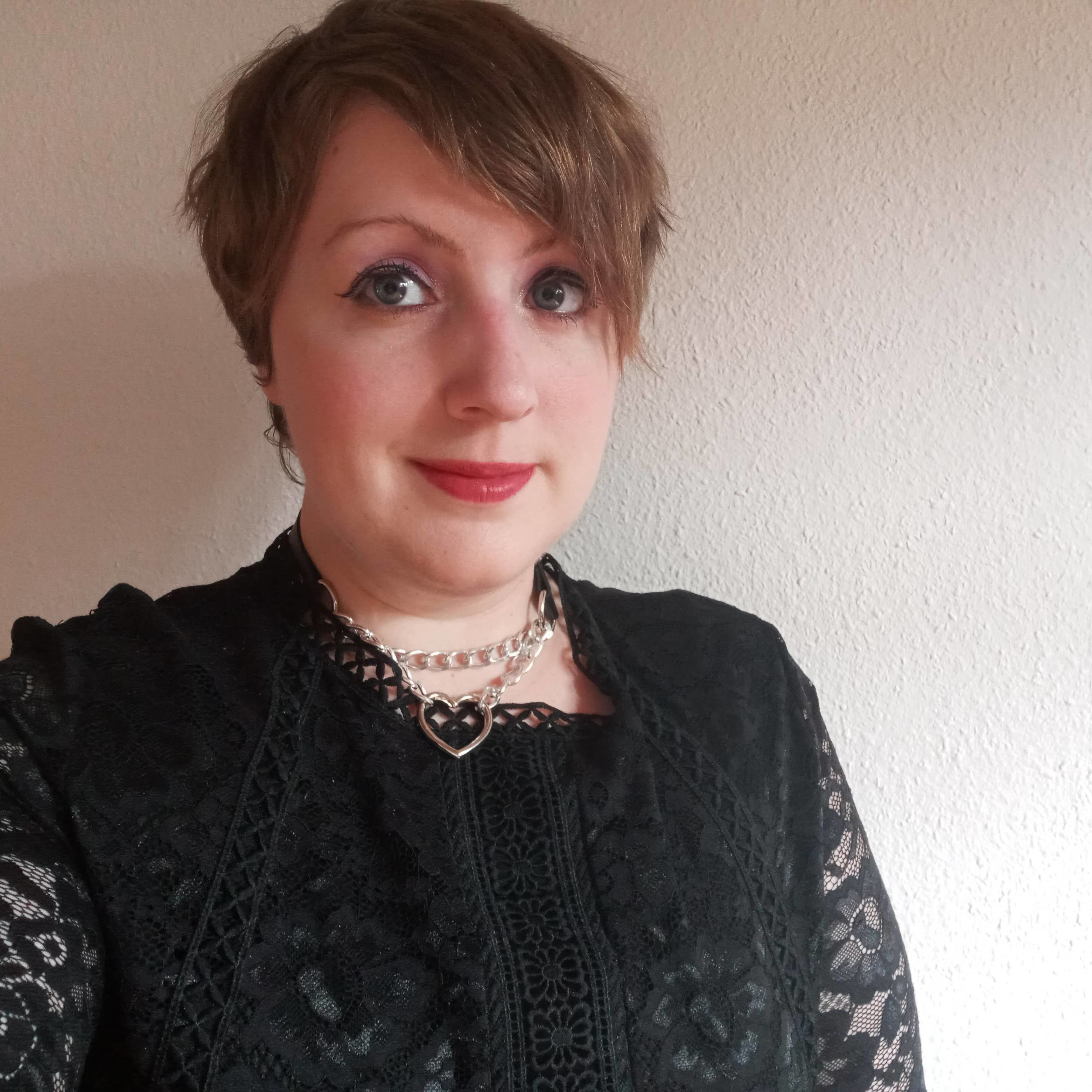 author-portrait