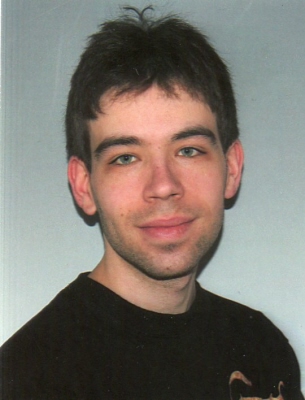author-portrait