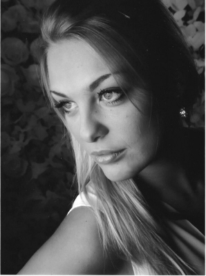 author-portrait