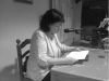author-portrait