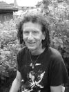 author-portrait