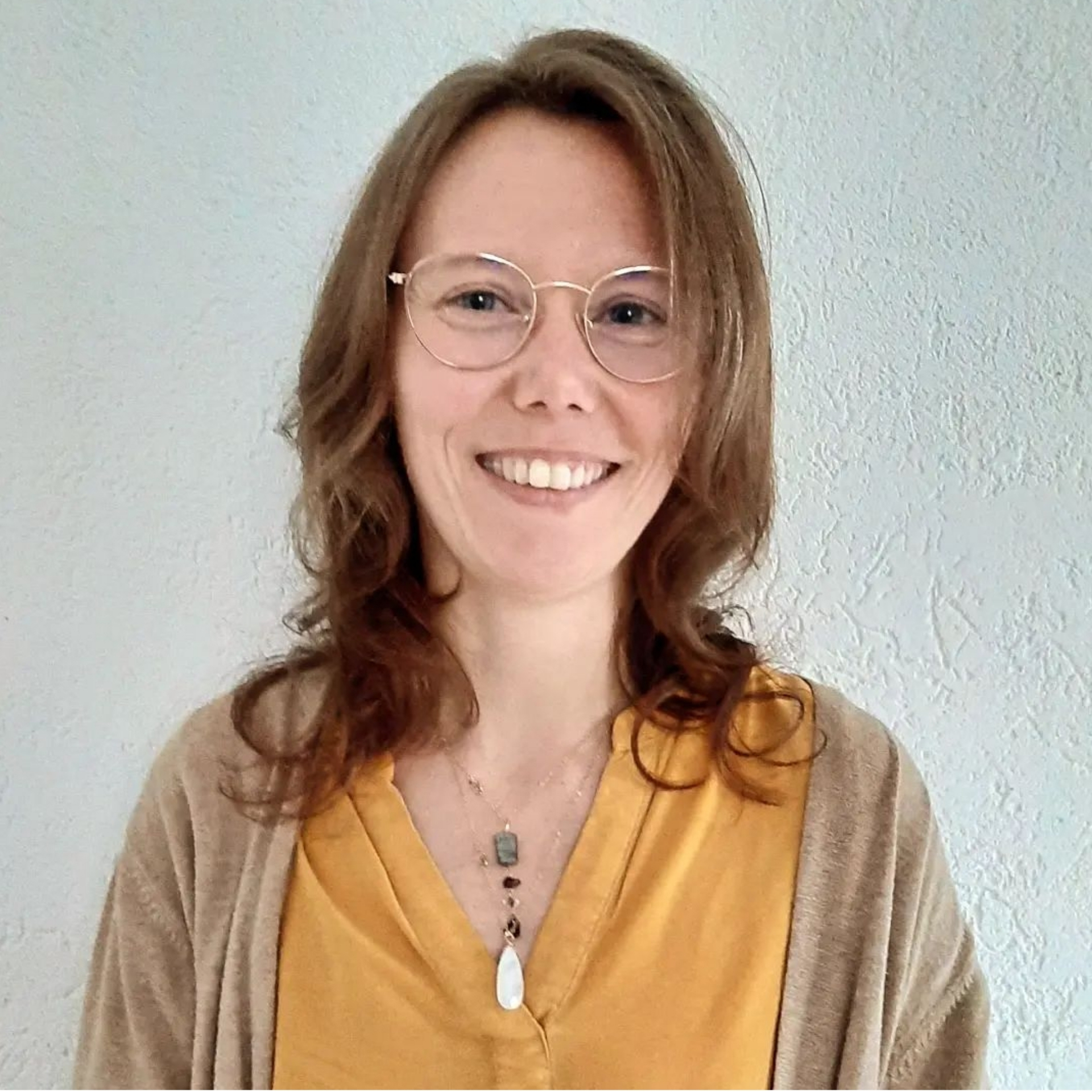 author-portrait