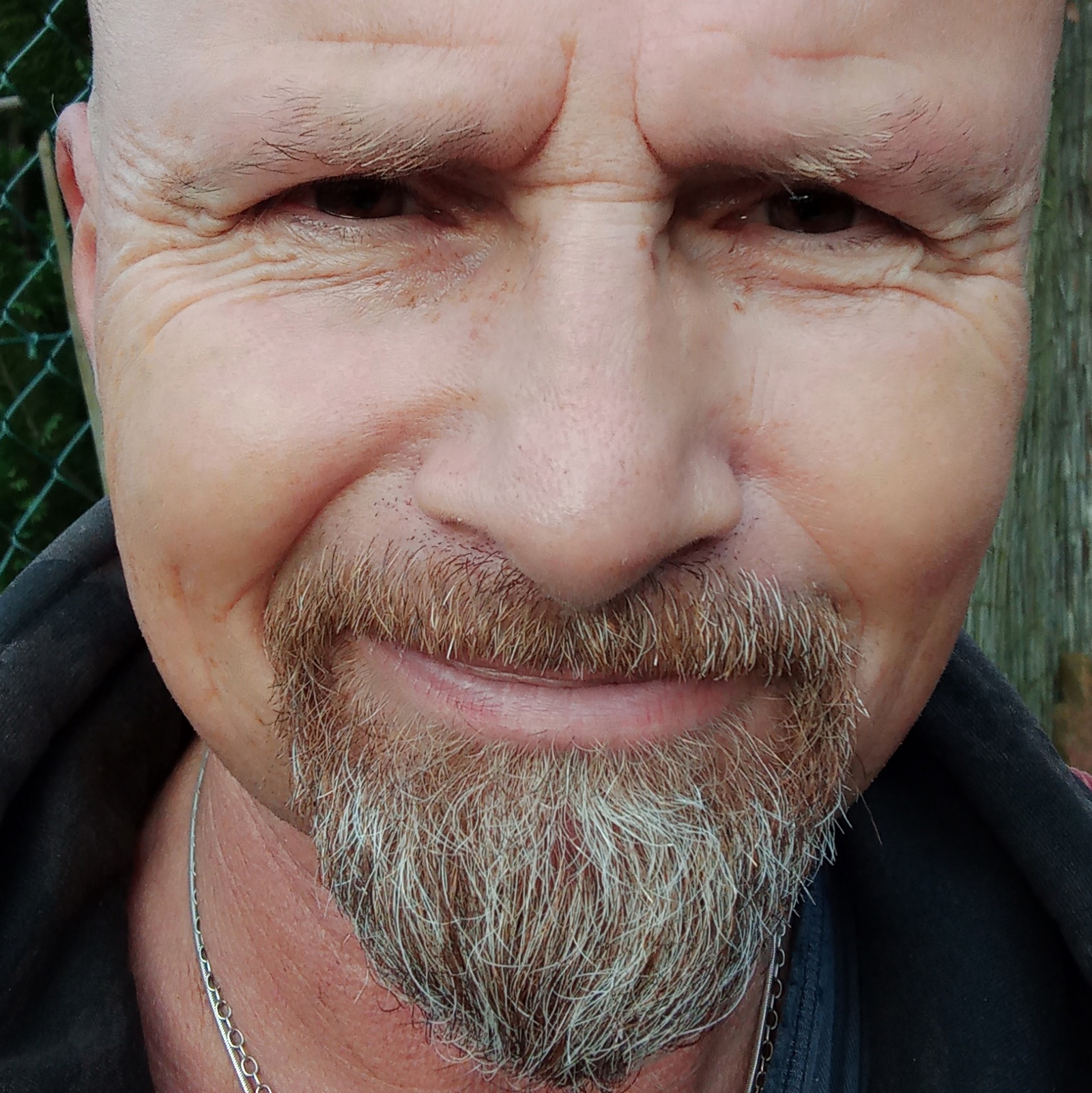author-portrait