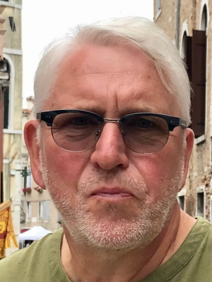author-portrait