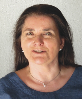 author-portrait
