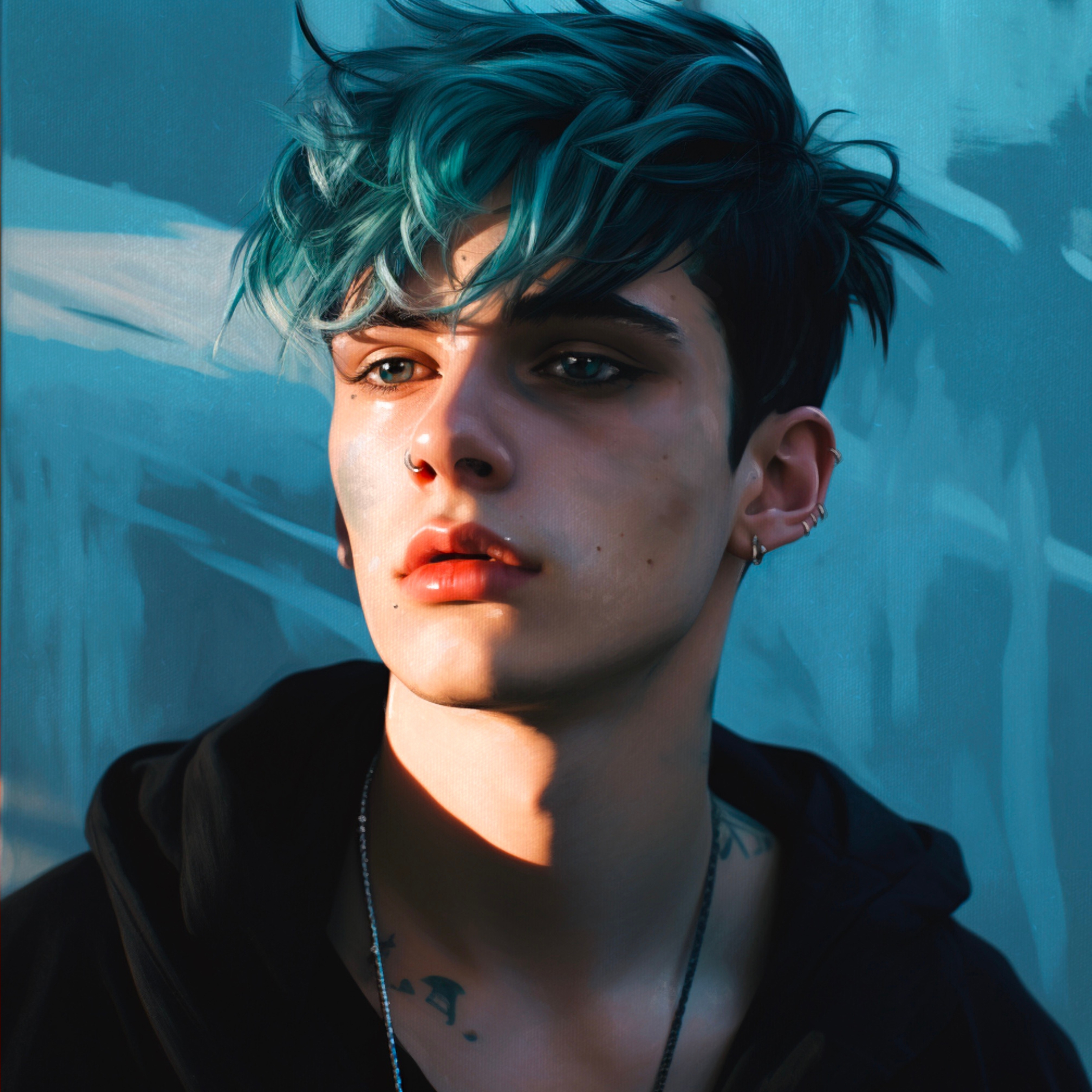 author-portrait