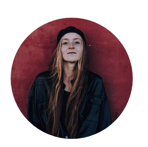 author-portrait