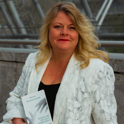 author-portrait