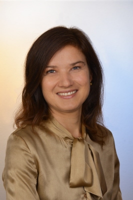 author-portrait