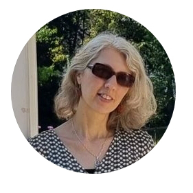 author-portrait